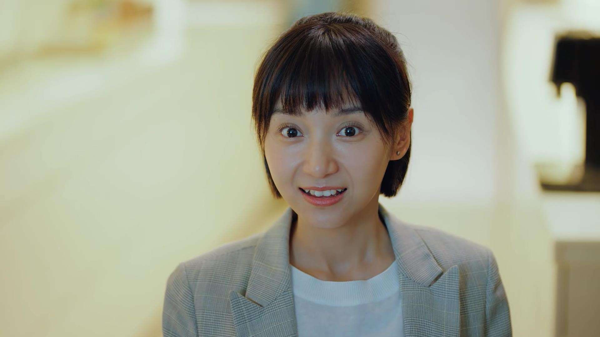 世界乒乓球联赛青训导师国际轮岗第24批启动,世界乒乓球职业联赛
