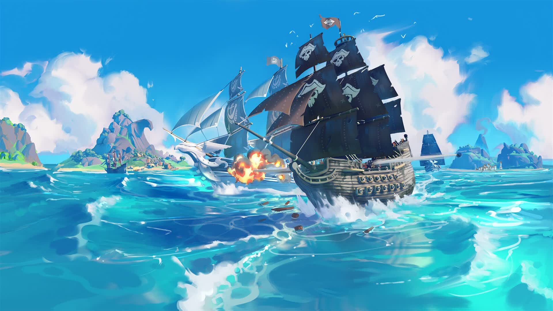 世界乒乓球跨界合作:音乐与体育融合创造新观赛体验,乒乓球十大经典音乐